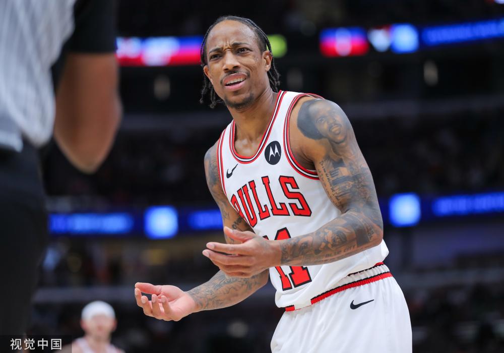 在足球界产 在足球界产