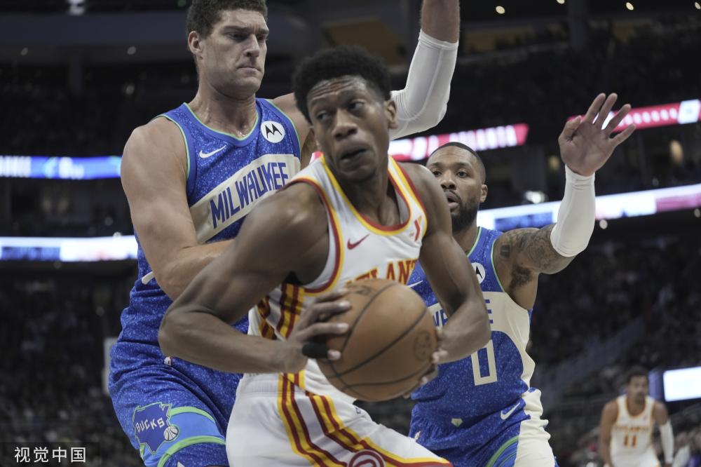 通过历史案 通过历史案