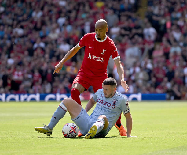 通过注重个 通过注重个