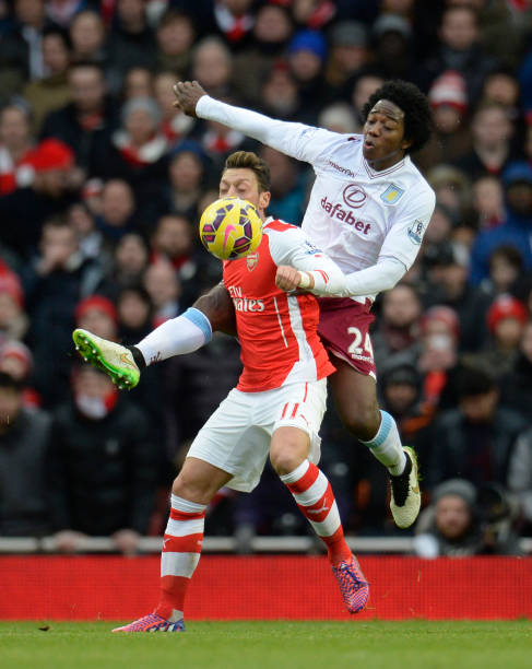 但在临门一 但在临门一