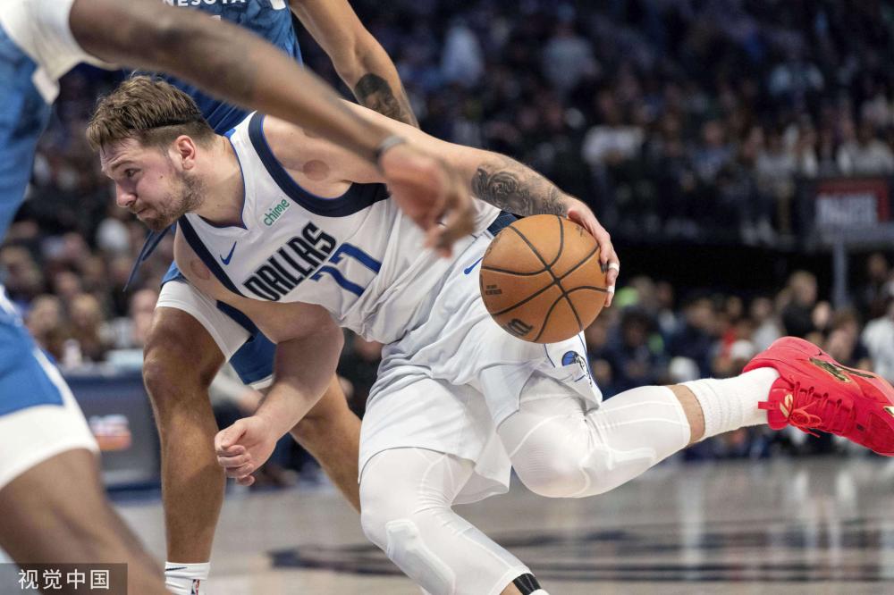 这场比赛中 这场比赛中