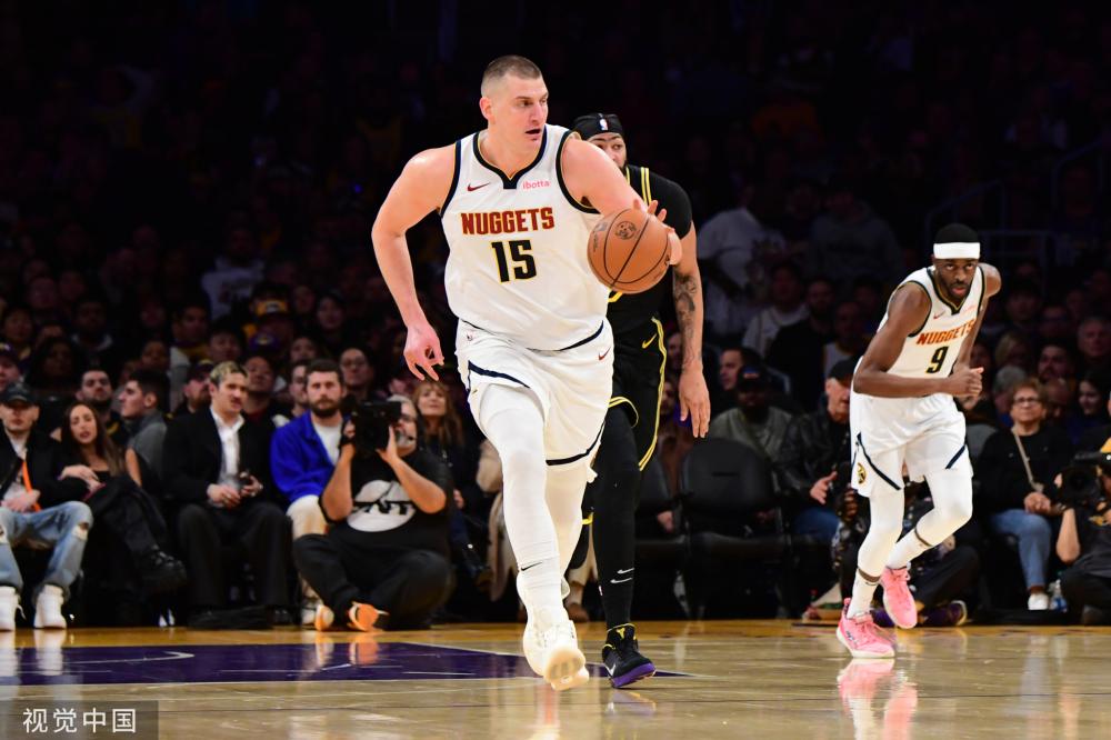 关键角色的 关键角色的