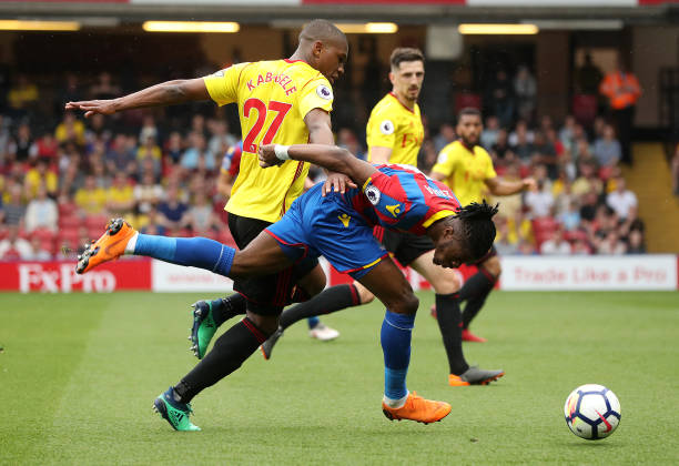 案例分析 案例分析