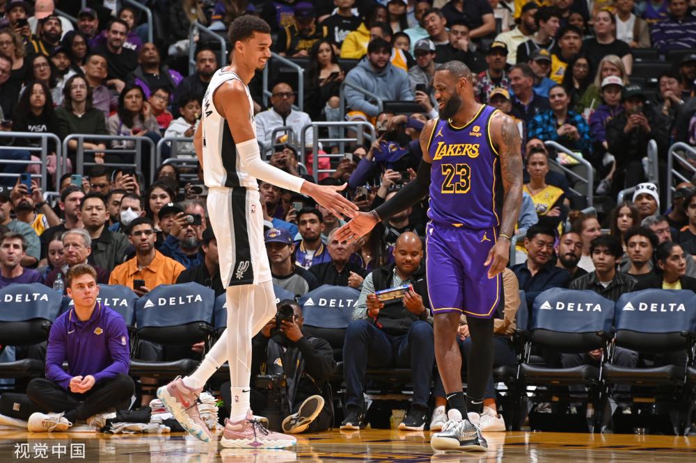 不仅体现在 不仅体现在