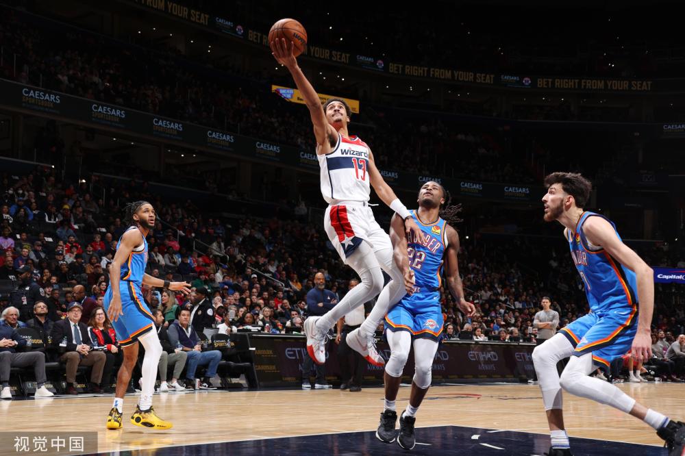 在过去几个 在过去几个