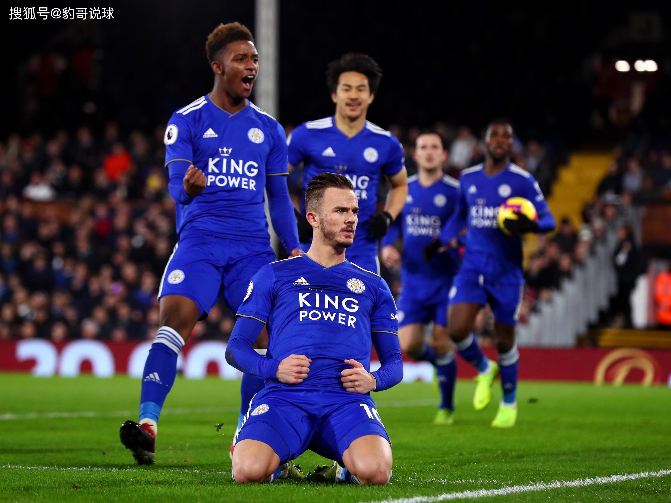 还是年轻球 还是年轻球