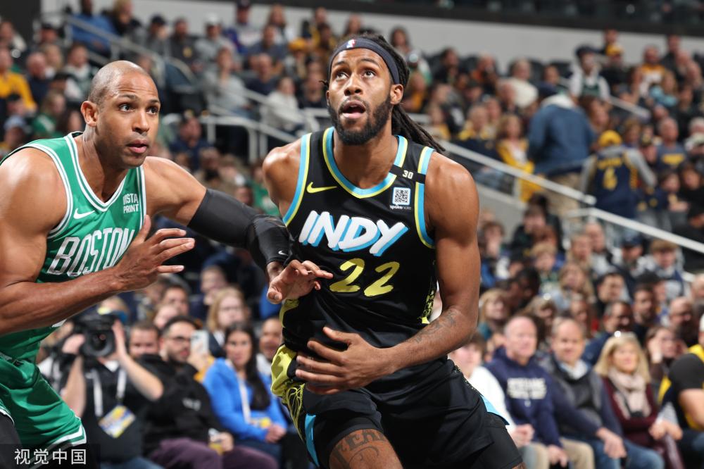 和战略智慧 和战略智慧