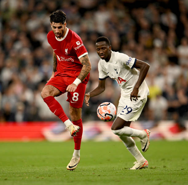 中发挥更好 中发挥更好