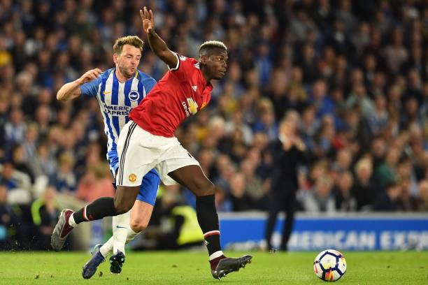 的重要因素 的重要因素