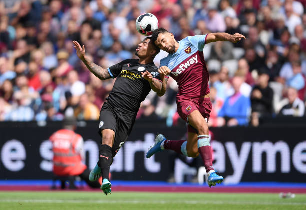 程度上提升 程度上提升