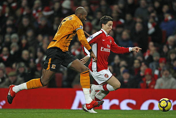 足球运动员 足球运动员