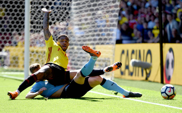 指导着他职 指导着他职